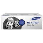 Genuine Samsung ML-1710 ML-1740 Toner Cartridge