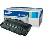 Genuine Samsung ML-2250 ML-2251 ML-2252 Toner Cartridge