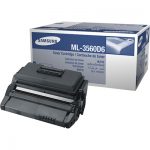 Genuine Samsung ML-3560 ML-3561 Toner Cartridge ML-3560D6