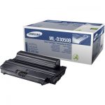 Genuine Samsung ML-3050 ML-3051 Toner Cartridge ML-D3050B