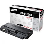 Genuine Samsung ML-1630 SCX-4500 Toner Cartridge ML-D1630A