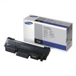 Genuine Samsung SL-M2825DW SL-M2875FW Toner Cartridge MLTD116S