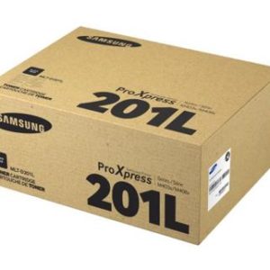 Genuine Samsung SL-M4030 SL-M4080 Toner Cartridge High Yield