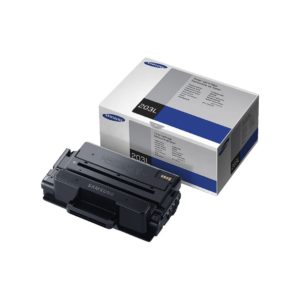 Genuine Samsung SL-M3820 SL-M3870 Toner Cartridge High Yield