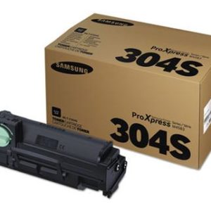 Genuine Samsung SL-M4530 SL-M4530ND Toner Cartridge