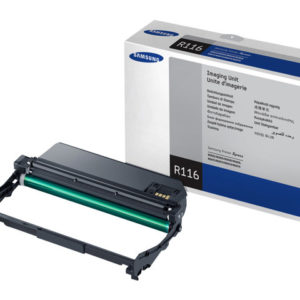 Genuine Samsung SL-M2825DW SL-M2875FW Imaging Drum Unit MLT-R116