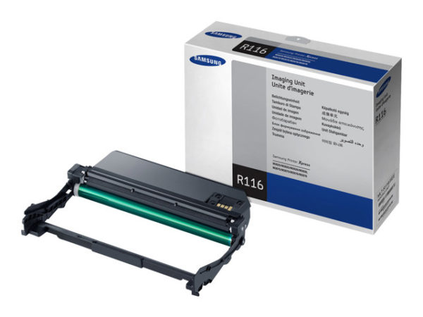 Genuine Samsung SL-M2825DW SL-M2875FW Imaging Drum Unit MLT-R116