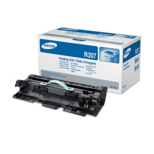 Genuine Samsung ML-5010 ML-5010ND Imaging Drum Unit