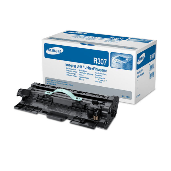 Genuine Samsung ML-5010 ML-5010ND Imaging Drum Unit