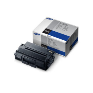 Genuine Samsung SL-M4070 Toner Cartridge Ultra High Yield MLT-D2