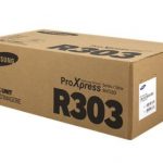 Genuine Samsung SL-M4580 SL-M4580FX Toner Cartridge