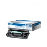Genuine Samsung ML-5510ND ML-6510ND Imaging Drum Unit MLT-R309