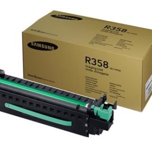 Genuine Samsung SL-M4370 SL-M5370 Imaging Drum Unit