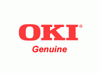 Genuine OKI C532 MC563 MC573 Magenta Imaging Drum Unit