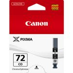 Genuine Canon PGI-72CO Chroma Optimizer Ink Cartridge