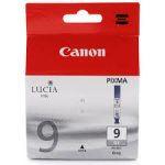 Genuine Canon PGI-9GY Grey Ink Cartridge