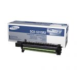 Genuine Samsung SCX-5312 Imaging Drum Unit SCX-5315R2