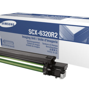 Genuine Samsung SCX-6320 SCX-6220 Imaging Drum Unit