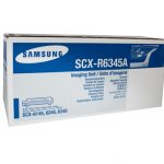 Genuine Samsung SCX-6345 SCX-6345N Imaging Drum Unit SCX-R6345A