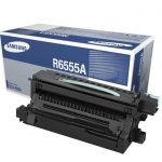 Genuine Samsung SCX-6555 SCX-6555N Imaging Drum Unit SCX-R6555A