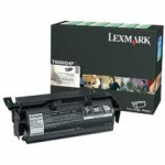 Genuine Lexmark T650 T652 T654 T656 High Yield Cartridge