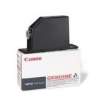 Genuine Canon TG-13 Toner Cartridge