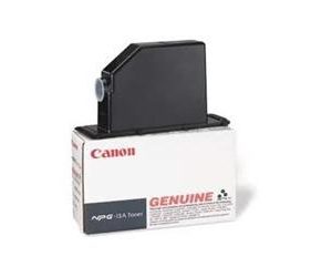 Genuine Canon TG-13 Toner Cartridge