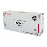 Genuine Canon TG-41M Magenta Toner Cartridge
