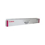 Genuine Canon TG-45M GPR30 Magenta Toner Cartridge