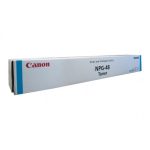Genuine Canon TG-48C GPR33 Cyan Toner Cartridge