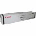 Genuine Canon TG-50 Toner Cartridge