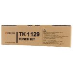 Genuine Kyocera TK-1129 Toner Cartridge