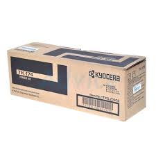 Genuine Kyocera TK-174 Toner Cartridge FS-1320D FS-1370DN