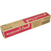Genuine Kyocera TK-8319M Magenta Toner Cartridge TASKAlfa-2550ci