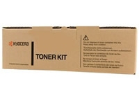 Genuine Kyocera TK-3104 Toner Cartridge FS-2100D FS-2100DN