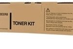 Genuine Kyocera TK-3134 Toner Cartridge FS-4200DN FS-4300DN