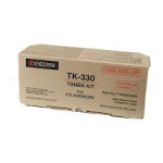 Genuine Kyocera FS3900DN/4000DN Toner TK330   TK-330