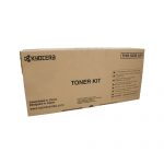 Genuine Kyocera TK-6709 Toner Cartridge TASKalfa-6500i 8000i