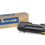 Genuine Kyocera TK-7304 Toner Cartridge