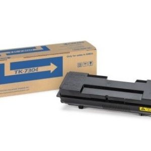 Genuine Kyocera TK-7304 Toner Cartridge