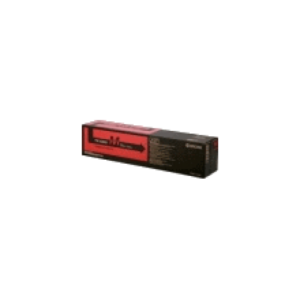 Genuine Kyocera TK-8309M Magenta Toner Cartridge