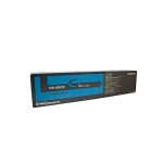Genuine Kyocera TK-8509C Cyan Toner Cartridge TASKAlfa-4550ci
