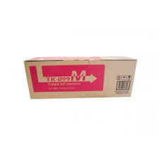 Genuine Kyocera TK-899M Magenta Toner Cartridge FS-C8020MFP FS-C8025MFP