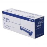 Genuine Brother TN-1070 Toner Cartridge