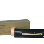 Genuine Fuji Xerox DocuCentre IV 2060 3060 3065 Toner Cartridge