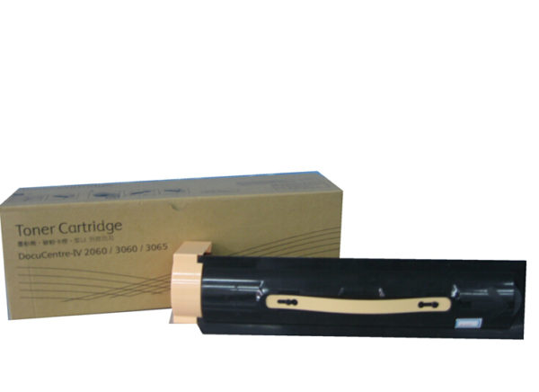 Genuine Fuji Xerox DocuCentre IV 2060 3060 3065 Toner Cartridge