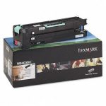 Genuine Lexmark W840 Photoconductor Unit