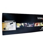 Genuine Lexmark W850 Photoconductor Kit