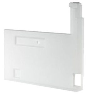 Genuine Kyocera WT-861 Waste Toner Bottle TASKAlfa-6550ci 7550ci