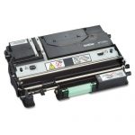 Genuine Brother WT-100CL Waste Toner Bottle